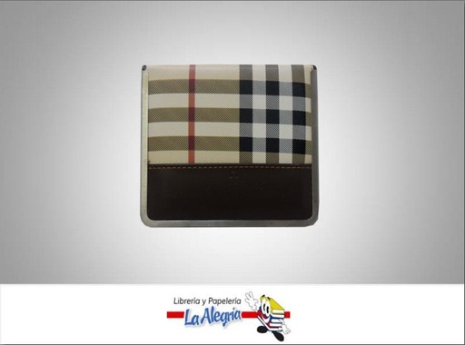 [MINI036] SET D/MANICURE 5PZAS P/CABALLERO MARCA ALBERT O'LIVENTTI   