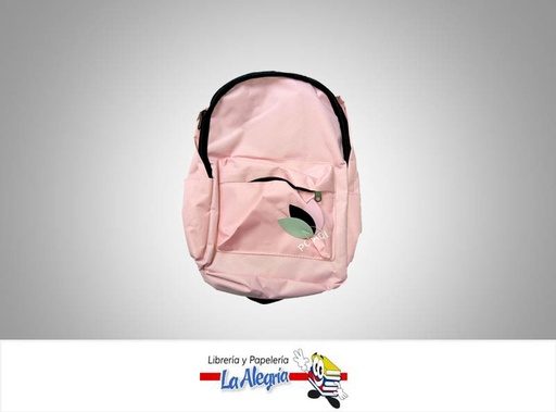 [MORRAL01] MORRAL MEDIANO POLAQI ROSADO UND    