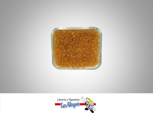 [MT02MM022] MOSTACILLA 02MM DORADO P/DEDAL MARCA S/M   