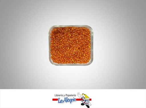 [MT02MM042] MOSTACILLA 02MM NARANJA P/DEDAL MARCA S/M   