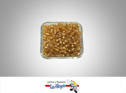 [MT03MM006] MOSTACILLA 03MM ARENA P/DEDAL MARCA S/M   