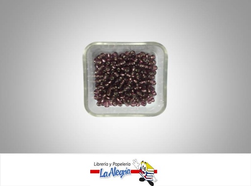 [MT03MM019] MOSTACILLA 03MM CACAO P/DEDAL MARCA S/M   
