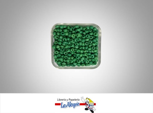 [MT03MM071] MOSTACILLA 03MM VERDE GRAMA P/DEDAL MARCA S/M   
