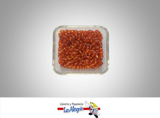 [MT03MM123] MOSTACILLA 03MM COBRE P/DEDAL MARCA S/M   