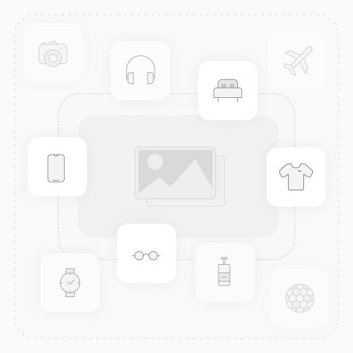 [MUEBLE1] ORGANIZADOR MULTIFUNCIONAL MDF 2PZA    