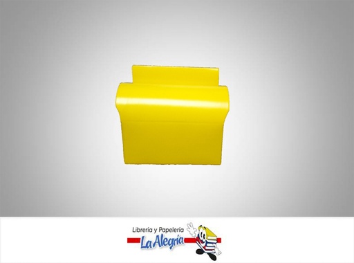 [NKJ53] CAJA DE REGALO TIPO BAUL 6,8X5,3X4,5 UNI MARCA S/M   
