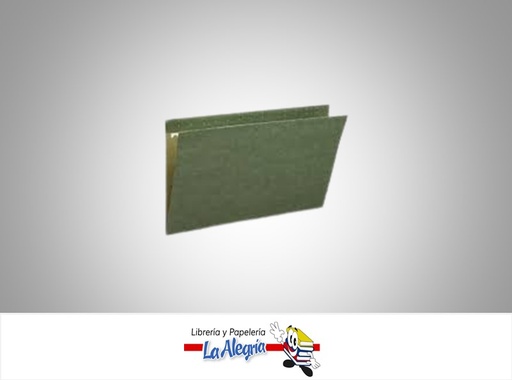 [OKHA1] CARPETA COLGANTE BARRA METAL OKHA1 CARTA UND MARCA OFIMAK