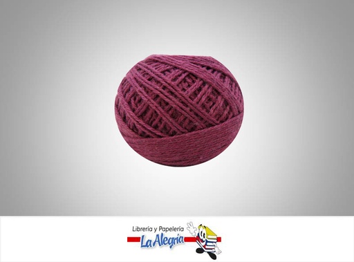[PABI08] PABILO ROLLO VINOTINTO UND MARCA S/M   