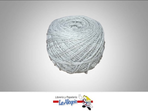 [PABI13] PABILO ROLLO GRIS UND MARCA S/M   