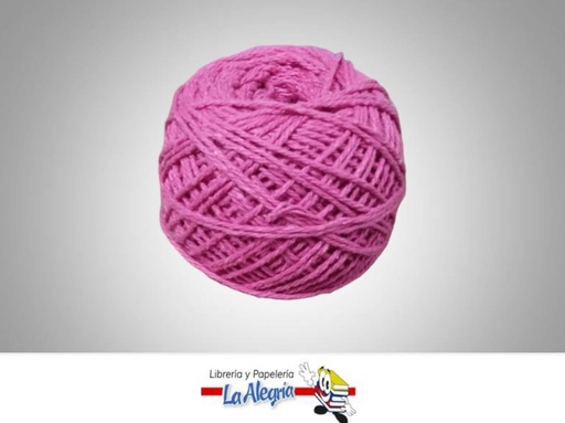 [PABI20] PABILO ROLLO FUCSIA UND MARCA S/M   