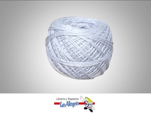 [PABI21] PABILO ROLLO GRIS CLARO UND MARCA S/M   