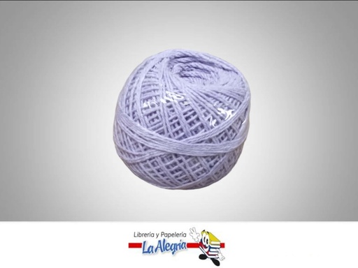 [PABI25] PABILO ROLLO LILAUND MARCA S/M   