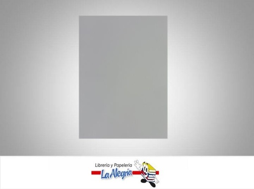 [PAG01] PAPEL ADHESIVO GLOSSY 115GR CARTA UND MARCA S/M   