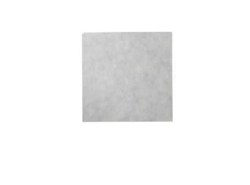 [PAPVEG180] PAPEL VEGETAL 180 GR 62.5X45 CM TRANSPARENTE UND MARCA S/M