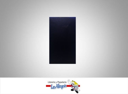[PC02] PAPEL CARBON CARTA UND MARCA S/M   
