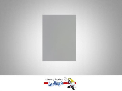[PGL100GR] PAPEL GLASSE 100GR CARTA UND MARCA S/M   