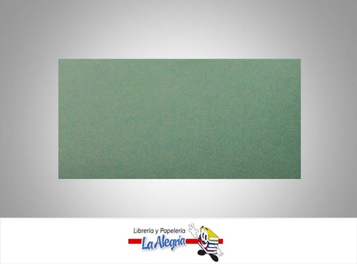 [PI6696] PAPEL IMPRENTA 66 X 96 CM UND MARCA S/M   