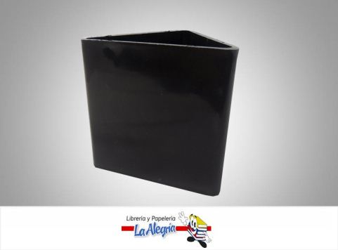 [PL02001] PORTA LAPIZ ACRILICO MARCA S/M   