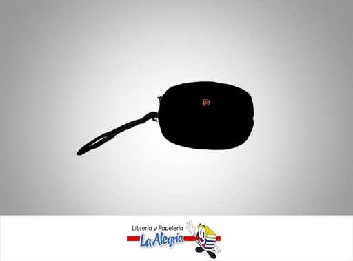 [POOWA1] FUNDA PARA CAMARA SWISS UND MARCA SWISSGEAR   