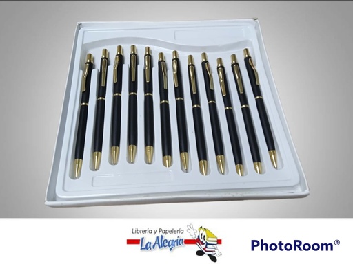 [PORTAMETAL3] PORTAMINA METAL PH0346 MARCA ITECA   