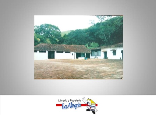 [POSTAL] POSTAL 14X9,9CM VENEZUELA MARCA S/M   