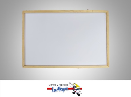 [PPM02] PIZARRA PORCELANA MARCO MADERA 80 X 60    