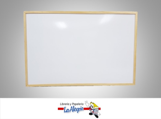 [PPM04] PIZARRA PORCELANA MARCO MADERA 120 X 80    