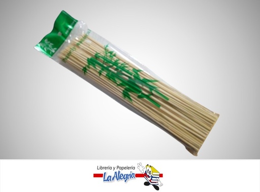[6811606776954] PALITOS DE ALTURA 30X90CM PP-200 MARCA BOSSITO