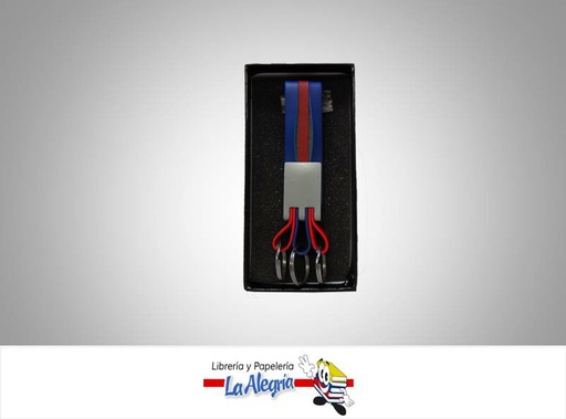 [PU66] LLAVERO ALBERT O'LIVENTTI REF. PU66 MARCA ALBERT O'LIVENTTI   