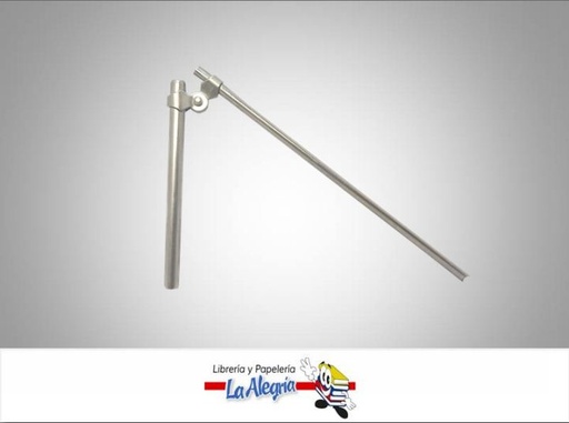 [PULVER] PULVERIZADOR D/TINTA P/DIBUJO METALICO MARCA PELIKAN   