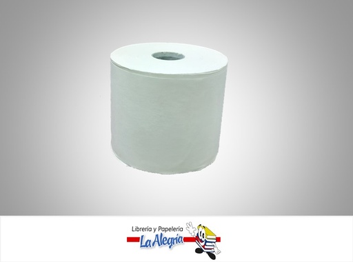 [RB56X62] ROLLO PAPEL BOND 56MMX62MM    