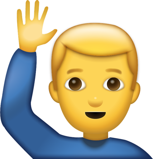 [RECARGOPERSONAADIC] RECARGO ADICIONAL POR PERSONA    