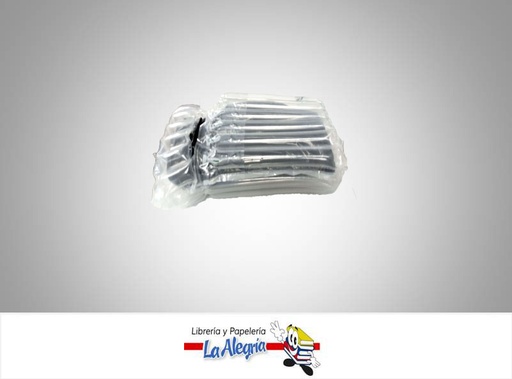 [SAMSUNG111] TONER SAMSUNG 111 MARCA STAMPRINT   