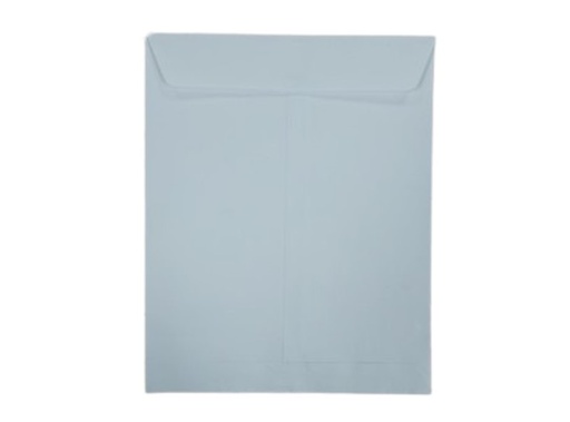 [SB2923] SOBRE MANILA CARTA BLANCO UND MARCA S/M