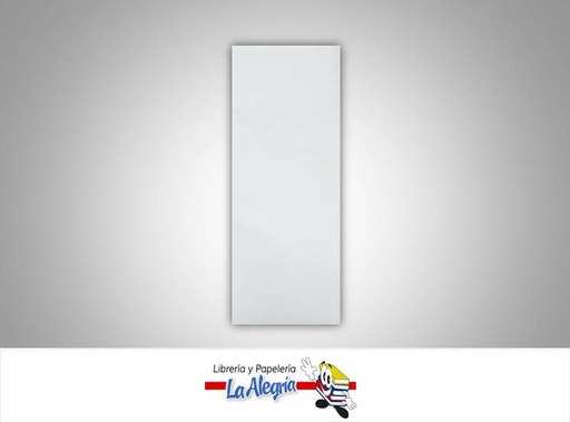 [SEDA030] PAPEL SEDA 50X70 CM BLANCO PLIEGO MARCA S/M   