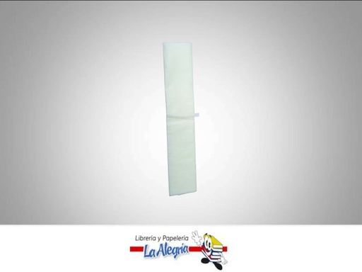[SEDA092] PAPEL SEDA 50X70 CM BEIGE PLIEGO MARCA S/M