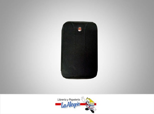 [SWISS03] FUNDAP/TABLET 7,87 PULG SWISSGEAR UND MARCA SWISSGEAR   