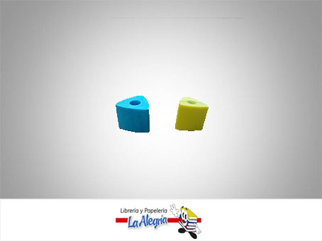 [T1] TRIPODE FLOMO PEQUENO COLOR SURTIDO UND MARCA FLOMO   
