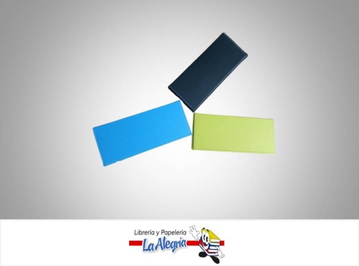 [TALK-B] AGENDA TALKBOOK PAPEL BLANCO 21X9CM BIPI MARCA EDICIONES DIR   