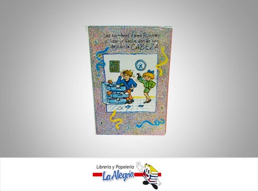 [TARJ80] TARJETA DE REGALO 16X21,9 SURTIDAS MARCA S/M   
