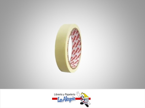 [TC36040] TIRRO BLANCO 1,5'' 36 MTS MARCA GELLUX   