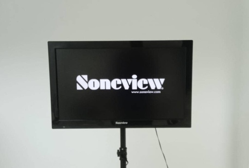 [TELEVISOR] ALQUILER DE TELEVISOR