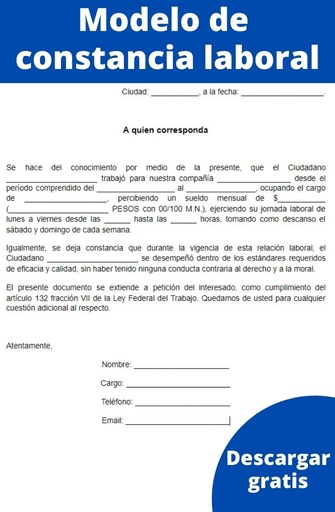 [TRANSCONST] TRANSCRIPCION CONSTANCIAS POR HOJA