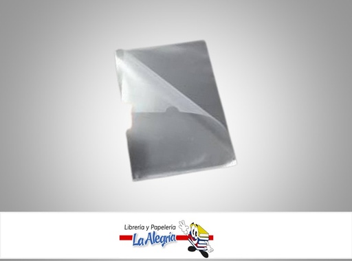 [TY212L] CARPETA TIPO L REF TY212L UNID MARCA EAGLE