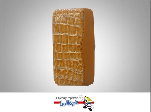[V005] SET D/MANICURE 9PZAS P/DAMA MARCA ALBERT O'LIVENTTI   