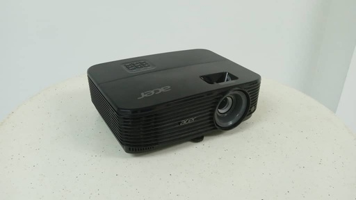 [VIDEO BEAM] ALQUILER VIDEO BEAM    