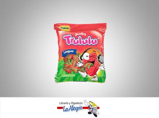 [7702993042397] TRULULU LENGUAS 90 GR. UND MARCA SUPER