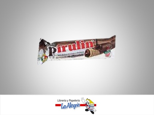 [7591675013103] PIRULIN MAX 30G MARCA SINDONI