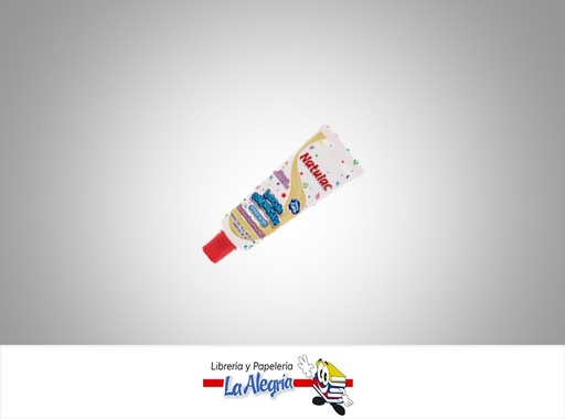 [7592396000908] LECHE CONDENSADA AZUCARADA 50G MARCA NATULAC