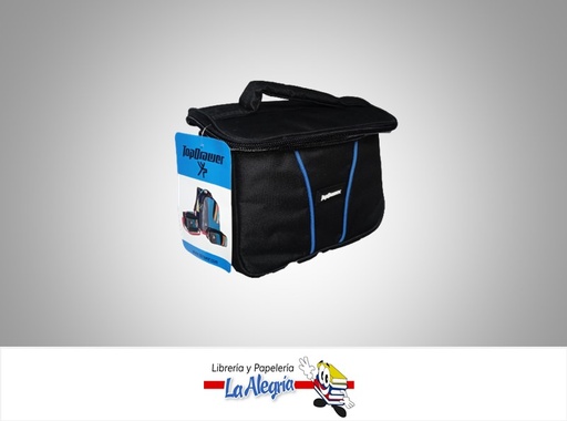 [7597359230019] LONCHERA TERMICA SKY MARCA TOP DRAWER